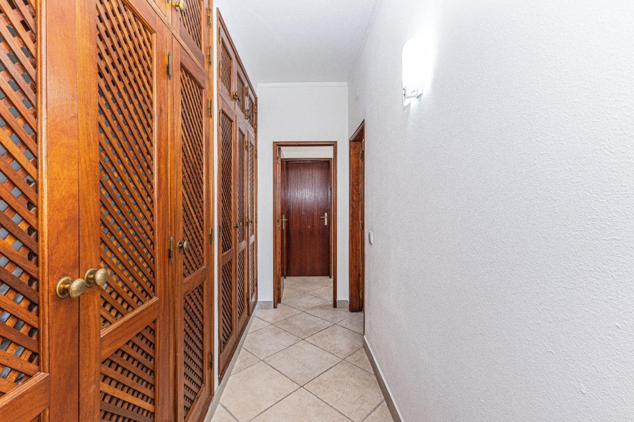 Moinhos Apartment By Algarve Golden Properties Lagos Luaran gambar