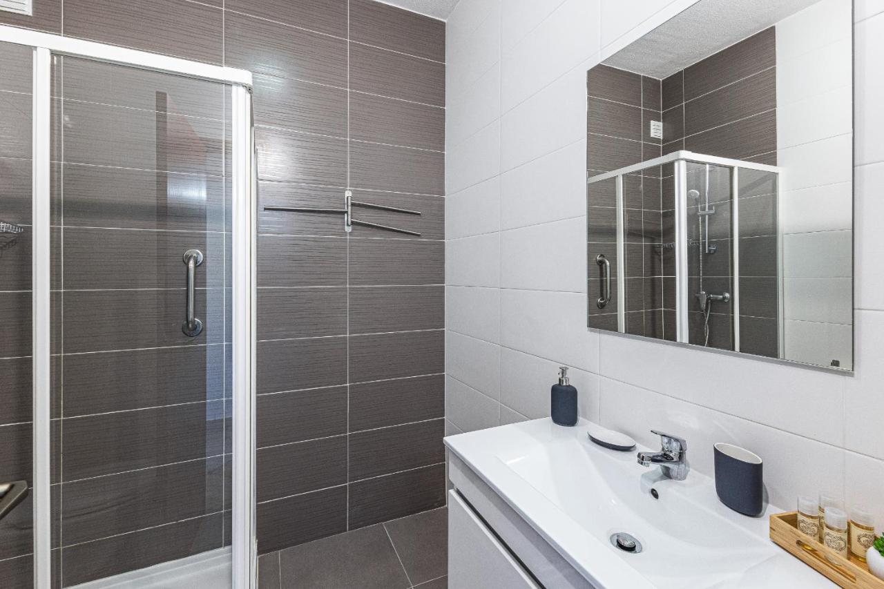 Moinhos Apartment By Algarve Golden Properties Lagos Luaran gambar